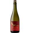 Red Label Chardonnay Pinot Noir Sparkling NV